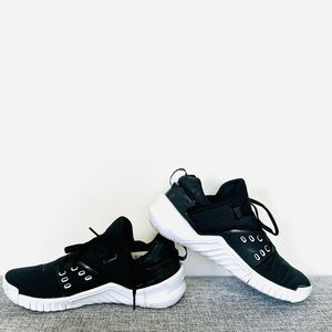 Nike Metcon Training Shoe